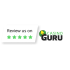 casino guru