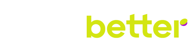 spinbetter logo